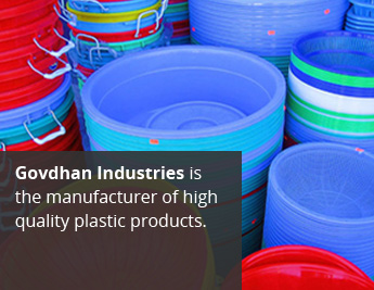 Govdhan-Industries-advert