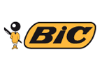 Govdhan Client Bic