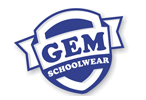 Govdhan Client Gemschoolwear